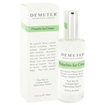 Ficha técnica e caractérísticas do produto Demeter Pistachio Ice Cream Cologne Spray Perfume Feminino 120 ML-Demeter