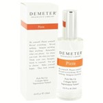 Ficha técnica e caractérísticas do produto Demeter Pizza Cologne Spray Perfume Feminino 120 ML-Demeter