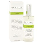 Ficha técnica e caractérísticas do produto Perfume Feminino Demeter Plantain Cologne - 120 Ml
