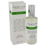 Ficha técnica e caractérísticas do produto Perfume Feminino Demeter Poison Ivy Cologne - 120 Ml