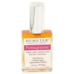 Ficha técnica e caractérísticas do produto Perfume Feminino Demeter Pomegranate Cologne - 30 Ml