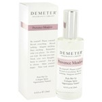 Ficha técnica e caractérísticas do produto Demeter Provence Meadow Cologne Spray Perfume Feminino 120 ML-Demeter