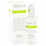 Ficha técnica e caractérísticas do produto Perfume Feminino Demeter Quince Cologne - 120 Ml