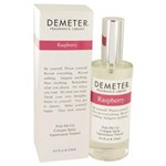Ficha técnica e caractérísticas do produto Demeter Raspberry Cologne Spray Perfume Feminino 120 ML-Demeter