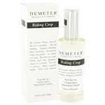 Ficha técnica e caractérísticas do produto Perfume Feminino Demeter Riding Crop Cologne - 120 Ml