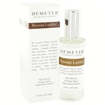 Ficha técnica e caractérísticas do produto Perfume Feminino Demeter Russian Leather Cologne - 120 Ml
