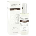 Ficha técnica e caractérísticas do produto Perfume Feminino Demeter Saddle Cologne - 120 Ml
