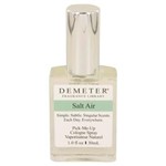 Ficha técnica e caractérísticas do produto Demeter Salt Air Cologne Spray Perfume Feminino 30 ML-Demeter