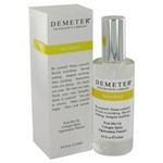 Ficha técnica e caractérísticas do produto Demeter Sawdust Cologne Spray Perfume Feminino 120 ML-Demeter