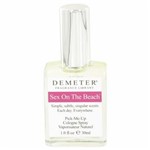 Ficha técnica e caractérísticas do produto Perfume Feminino Demeter Sex On The Beach Cologne - 30 Ml