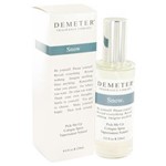 Ficha técnica e caractérísticas do produto Demeter Snow Cologne Spray Perfume Feminino 120 ML-Demeter