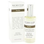 Ficha técnica e caractérísticas do produto Demeter Stable Cologne Spray Perfume Feminino 120 ML-Demeter