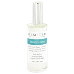 Ficha técnica e caractérísticas do produto Demeter Steam Room Cologne Spray Perfume Feminino 120 ML-Demeter