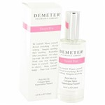Ficha técnica e caractérísticas do produto Demeter Sweet Pea Cologne Spray Perfume Feminino 120 ML-Demeter