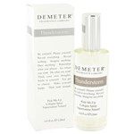 Ficha técnica e caractérísticas do produto Demeter Thunderstorm Cologne Spray Perfume Feminino 120 ML-Demeter