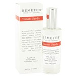 Ficha técnica e caractérísticas do produto Perfume Feminino Demeter Tomato Seeds Cologne - 120 Ml
