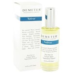 Ficha técnica e caractérísticas do produto Demeter Tiger Lily Cologne Spray Perfume Feminino 120 ML-Demeter