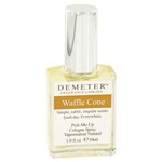 Ficha técnica e caractérísticas do produto Perfume Feminino Demeter Waffle Cone Cologne - 30 Ml