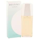 Ficha técnica e caractérísticas do produto Perfume Feminino Destiny Marilyn Miglin 50 Ml Eau Parfum