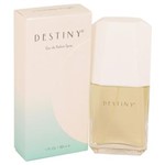 Ficha técnica e caractérísticas do produto Perfume Feminino Destiny Marilyn Miglin Eau Parfum - 30ml