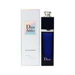 Ficha técnica e caractérísticas do produto Perfume Feminino Dior Addict Eau de Parfun 30ml
