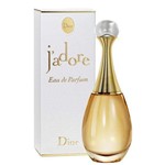 Ficha técnica e caractérísticas do produto Perfume Feminino Dior JAdrore Eau de Parfum