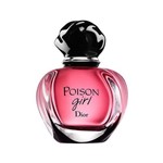 Ficha técnica e caractérísticas do produto Perfume Feminino Dior Poison Girl Eau de Parfum - 30ml - Chritian Dior