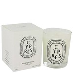 Perfume Feminino Diptyque Cypres 190g Scented Candle