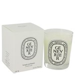 Ficha técnica e caractérísticas do produto Perfume Feminino Diptyque Gardenia Scented Candle - 190g