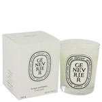 Ficha técnica e caractérísticas do produto Perfume Feminino Diptyque Genevrier 190g Scented Candle