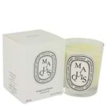 Perfume Feminino Diptyque Maquis 190g Scented Candle