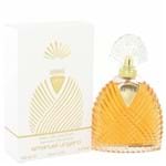 Ficha técnica e caractérísticas do produto Perfume Feminino Diva (Pepite Edição Limitada) Ungaro 100 Ml Eau de Parfum