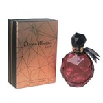 Ficha técnica e caractérísticas do produto Perfume Feminino Divine Woman Luxe Eau de Parfum 100ml Mont´anne
