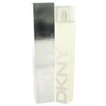 Ficha técnica e caractérísticas do produto Perfume Feminino Dkny Donna Karan 100 ML Energizing Eau de Parfum