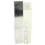 Ficha técnica e caractérísticas do produto Perfume Feminino Dkny Donna Karan Energizing Eau de Parfum - 100 Ml