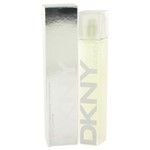 Ficha técnica e caractérísticas do produto Perfume Feminino Dkny Donna Karan Energizing Eau de Parfum - 50ml