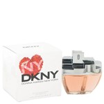 Perfume Feminino Dkny My Ny Donna Karan 100 Ml Eau de Parfum