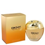 Ficha técnica e caractérísticas do produto Perfume Feminino Dkny Nectar Love Donna Karan Eau de Parfum - 100 Ml