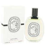 Ficha técnica e caractérísticas do produto Perfume Feminino do Son (unisex) Diptyque 100 Ml Eau de Toilette