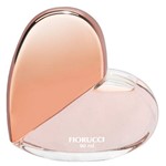 Ficha técnica e caractérísticas do produto Perfume Feminino Dolce Amore Fiorucci Deo Colônia 90ml