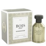 Ficha técnica e caractérísticas do produto Perfume Feminino Dolce Di Giorno Bois 1920 100 Ml Eau de Parfum