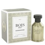 Ficha técnica e caractérísticas do produto Perfume Feminino Dolce Di Giorno Bois 1920 Eau de Parfum - 100 Ml