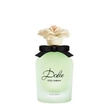 Ficha técnica e caractérísticas do produto Perfume Feminino Dolce Floral Drops Dolce&Gabbana - Eau de Toilette 30ml