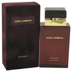 Ficha técnica e caractérísticas do produto Perfume Feminino Dolce & Gabbana Dolce & Gabbana Pour Femme Intense Eau de Parfum Spray By Dolce & Gabbana Eau de Parfum Spray 50 ML Eau de Parfum Spr