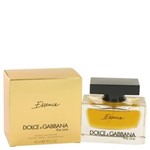 Ficha técnica e caractérísticas do produto Perfume Feminino Dolce & Gabbana The One Essence Eau de Parfum Spray By Dolce & Gabbana 65 ML Eau de Parfum Spray