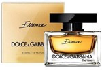 Ficha técnica e caractérísticas do produto Perfume Feminino Dolce Gabbana The One Essence Eau de Parfum