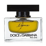 Ficha técnica e caractérísticas do produto Perfume Feminino Dolce & Gabbana The One Essence Eau de Parfum