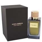 Ficha técnica e caractérísticas do produto Perfume Feminino Dolce & Gabbana Velvet Tender Oud 150 Ml Eau de Parfum