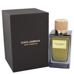 Ficha técnica e caractérísticas do produto Perfume Feminino Dolce Gabbana Velvet Tender Oud Eau de Parfum - 150ml