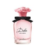 Ficha técnica e caractérísticas do produto Perfume Feminino Dolce Garden Dolce & Gabbana Eau de Parfum 30ml - 30ml